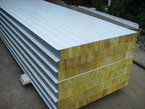 Q355B Konstruksi Baja Ringan Prefab Mekanik Bengkel Otomatis Prefab